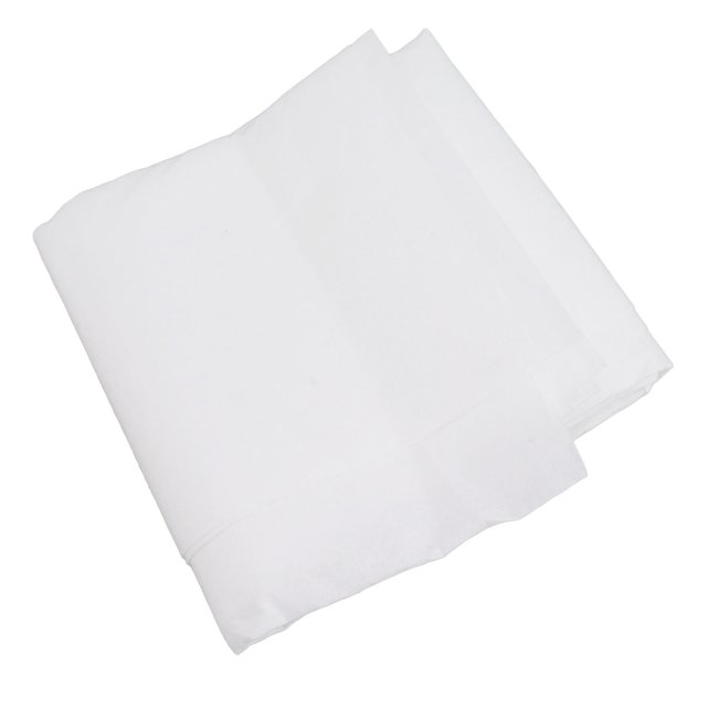 Filtre de Ventilation, Kit de Filtre de Ventilation DIY Réduction de Particules avec Ruban d'Installation Double Face pour Climatiseur