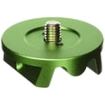 thumbnail image 3 of Accesorio para telescopios SkyWatcher Star Adventurer Latitude Base y adaptador de cabeza esférica, 3 of 3