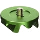 thumbnail image 3 of Accesorio para telescopios SkyWatcher Star Adventurer Latitude Base y adaptador de cabeza esférica, 3 of 3