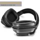 thumbnail image 4 of 1 Par de Almohadillas de Espuma para los OíDos Almohadillas de para Auriculares G933 G935 G633 / G 933 G 935 G 633, 4 of 5