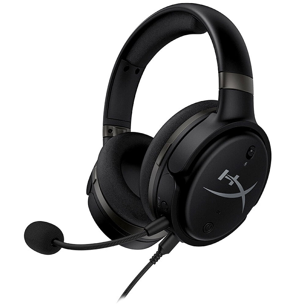 Kingston HyperX Cloud Orbit S Gaming 
