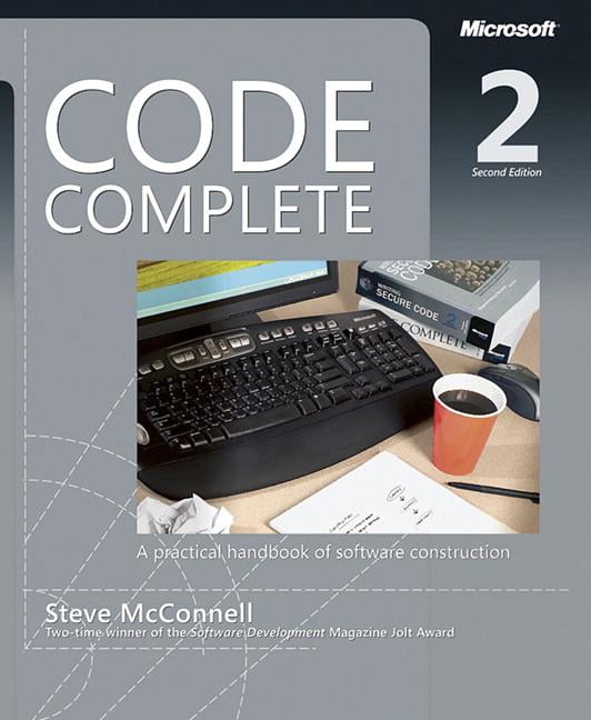 debut professional code debut professional code