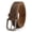Brown, variant on Mens Belts Leather - 35mm Genuine Leather Belt for Jeans - Men Gift for Casual Dress