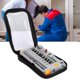 thumbnail image 4 of Repairing Screwdriver Set, Screwdriver Set Professional Maintenance  For For Phone And Watch Repairing ANGGREK 2011 estilo B, 4 of 8