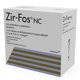 thumbnail image 3 of Suplemento Alimenticio Zir-Fos 30 Sobres con 3g Polvo, 3 of 4