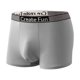 thumbnail image 2 of WILLBEST Traje De Baño De Mujer Natación Sexy Bikini Traje De Baño De Mujer Traje De Baño Push Up Bikini Conjunto Tanga Brasileño Traje De Baño Ropa De Playa 1211, 2 of 3