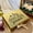 Gold-8.6*6.3*3.3in, variant on Aesthetic Printed Gift Box, Mother's Day Paper Packaging Box with Soft Ribbon, Dual Size Design, 11.4×8.6×4.1 in & 8.6×6.3×3.3 in, Multi Classic Colors for Holiday Surprise