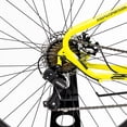thumbnail image 4 of Bicicleta de Montaña Rodado 29 MTB Kaizer Mercurio, 4 of 6