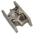 thumbnail image 3 of Claw Door Retainer Catch for Caravan Motorhomes Stainless Steel, No Rust Marks, 3 of 7