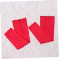 thumbnail image 3 of unbranded 2Ud De Protección Para Rojas Con Elasticidad Y, 3 of 8