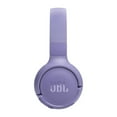 thumbnail image 2 of JBL Tune 520BT, 2 of 9