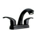 thumbnail image 1 of Mezcladora de Lavabo de 4 en Laton MEER MZL4121 Ahorradora de agua, 1 of 7