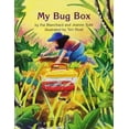 thumbnail image 1 of Pre-Owned My Bug Box (Books for Young Learners) (Paperback) 1572742739 9781572742734, 1 of 1
