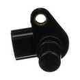 thumbnail image 2 of Vehicle Speed Sensor, 2 of 5