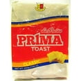 thumbnail image 1 of La Pacita Prima toast 200g, 1 of 6