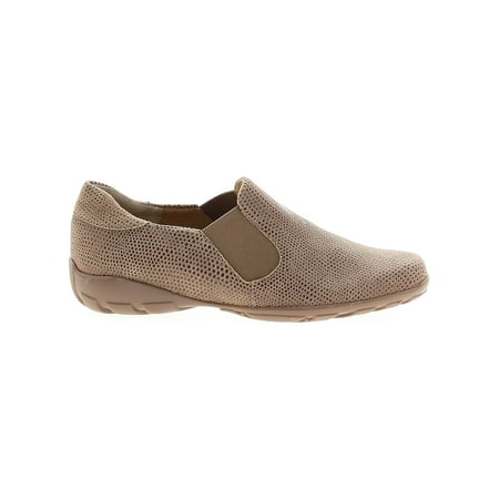 

Pre-Owned Vaneli Sport Women s Size 6 Flats