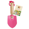 thumbnail image 5 of Tierra Garden Pink Kids Garden Activity Kit, 5 of 6