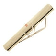thumbnail image 1 of GLFILL Sac de Rangement pour Canne à Pêche en Toile Sac de Rangement pour Parapluie Sac de Transport beige, 1 of 9