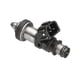 thumbnail image 5 of 4 piezas de repuesto de inyector de para coche, inyector de pulverización de para Z, 5 of 6