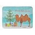 thumbnail image 3 of Carolines Treasures BB9185RUG Bactrian Noël Machine Lavable Mémoire Mousse Tapis, 3 of 4