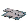 thumbnail image 3 of Mainboard, Pcb Circuit Module Board Professional WIFI Mainboard Replacement Motherboard  for PS Vita 1000, 3 of 7