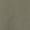 Military Green, variant on Feeling Lucky Crewneck Sweatshirt