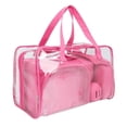 thumbnail image 3 of D-Equate Beauty Pl Eqb 6Pc Value Set Pk, 3 of 5