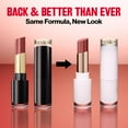 thumbnail image 3 of Bálsamo labial REVLON Super Lustrous Glass Shine Balm 008 Rum Raisin, 3 of 9