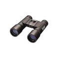 thumbnail image 2 of Bushnell PowerView Roof Prism Mid-Size Binocular, 2 of 2