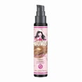 thumbnail image 5 of She is Bomb Pressure Edition My Toning Foam - 7.0 oz, 5 of 5