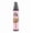 SWEET CARAMEL, variant on She is Bomb Pressure Edition My Toning Foam - 7.0 oz