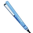 thumbnail image 1 of Plancha alisadora ultradelgada de 1 in BaByliss PRO Nano Titanium, 1 of 7