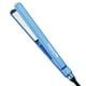 thumbnail image 1 of Plancha alisadora ultradelgada de 1 in BaByliss PRO Nano Titanium, 1 of 7