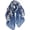 Z-denim, variant on Lightweight Scarves Fashion Print Women Wrap Scarf Shawl Summer