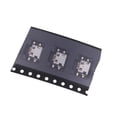 thumbnail image 3 of Conector de carga,Conector de carga micro USB,Puerto conector de carga micro USB,Puerto de carga microusb,Piezas de repuesto de carga 2 piezas, 3 of 10