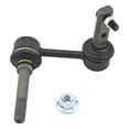 thumbnail image 2 of Suspension Stabilizer Bar Link Fits select: 2002-2010 LEXUS SC, 1993-2005 LEXUS GS, 2 of 2