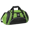 thumbnail image 1 of OGIO® - Bolsa Crunch. 108085 OJO 108085, 1 of 1