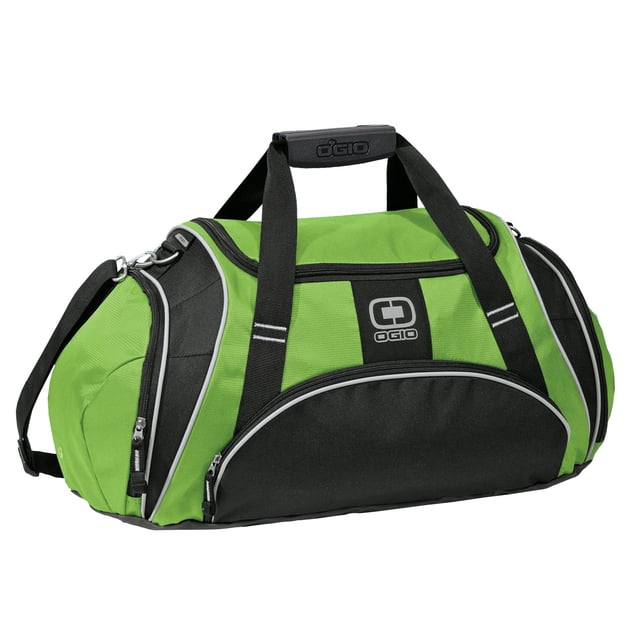 OGIO® - Bolsa Crunch. 108085 OJO 108085