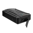 thumbnail image 1 of Kenally Localizador Universal de camiones GSM/GPRS, de visualización remota de vehículos, localizador antipérdida de alta Trazadores de navegación, 1 of 6
