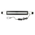 thumbnail image 2 of LED Aquarium Light Ultrathin Color Changing With Extendable Brackets For Fish, 2 of 8