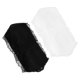 thumbnail image 1 of Ergonomic Strapless Tube Tops Women Off-the-shoulder Lace Style For Daily Wear Non-slip 2Pcs, 1 of 2