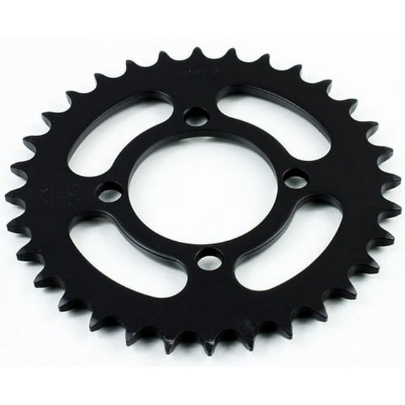 JT Steel Rear Sprocket 32 Tooth (JTR1910.32)