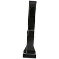 thumbnail image 2 of 4X Protection Universelle de Transport de Support d'Accolade de Garde de Fourche de Moto, 2 of 7