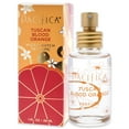 thumbnail image 3 of Pacifica Beauty Spray Perfume Tuscan Blood Orange 1 oz, 3 of 6
