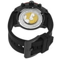 thumbnail image 3 of Invicta Men's Pro Diver Chrono Watch, 3 of 4