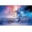 Unframed Version, variant on Star Wars: Saga - Galaxy Wall Poster, 22.375" x 34"