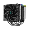 thumbnail image 3 of DISIPADOR PARA CPU DEEPCOOL AK620 DIGITAL SE AM5 LGA1851, 3 of 5