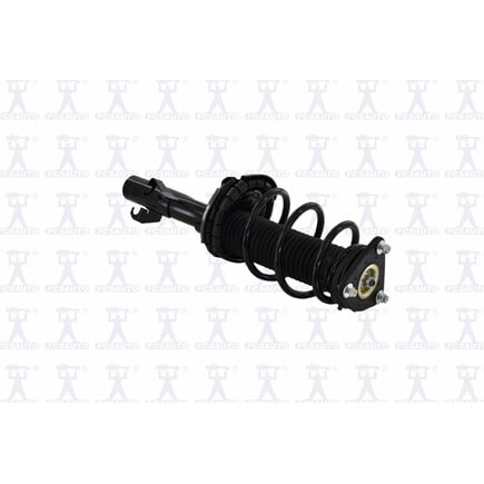 FCS Automotive International Complete Strut Assembly