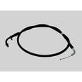 thumbnail image 4 of Kawasaki Genuine OEM Starter Cable 54017-S001, 4 of 6