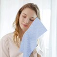 thumbnail image 1 of Feltree Hand Towels - Drying - Microfiber Velvet Highly Absorbent Towels - Multipurpose Use As Hotel Bathroom Hand Towel, 1 of 7